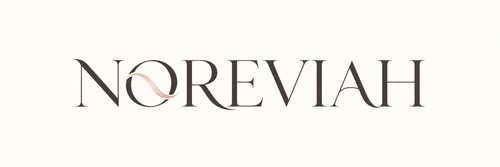 NOREVIAH